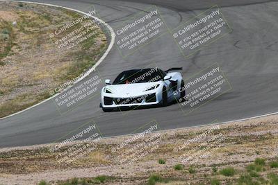 media/Apr-06-2025-Extreme Speed (Sun) [[ad1499d5ff]]/Purple group/Turn 4B/